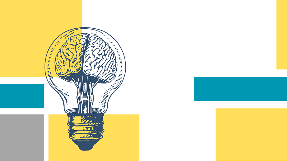 APRENDA A PLANEJAR UMA PESQUISA CIENTÍFICA